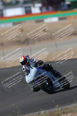 media/May-09-2022-Moto Forza (Mon) [[0226cf3505]]/Group A/A 900am/